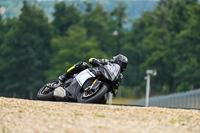 Slovakia-Ring;event-digital-images;motorbikes;no-limits;peter-wileman-photography;trackday;trackday-digital-images